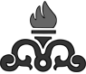 Logo 5